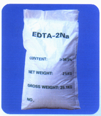 EDTA-2NA