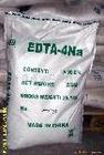 EDTA-4NA