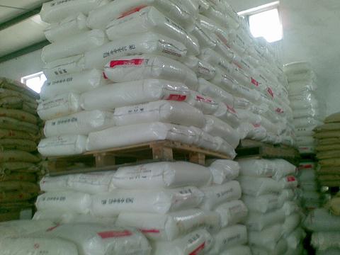 LDPE  Q210